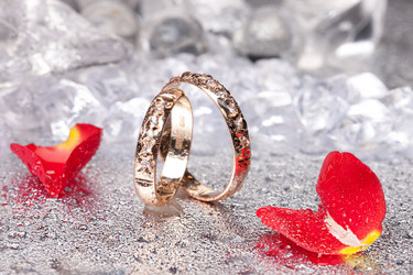 Similar image 10925838