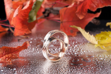 Similar image 10925840