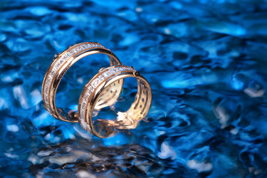 Similar image 10925843