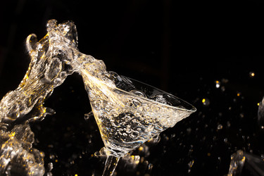 Similar image 10925845