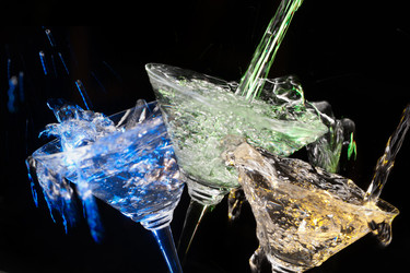 Similar image 10925846