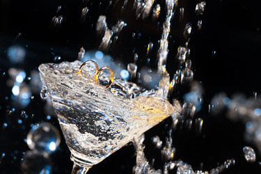 Similar image 10925848