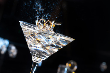 Similar image 10925849