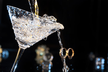 Similar image 10925852