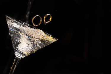 Similar image 10925871