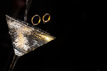 Similar image 10925872