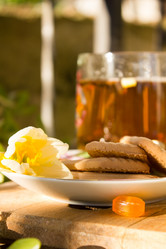 Similar image 10926221