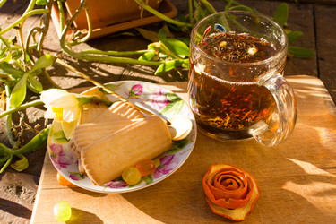 Similar image 10926222