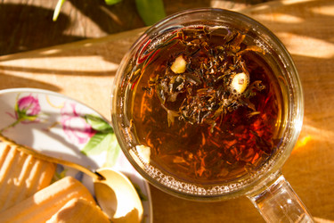 Similar image 10926224