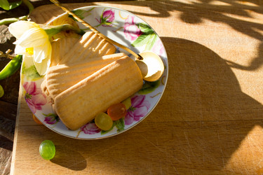 Similar image 10926225