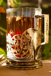 Similar image 10926226