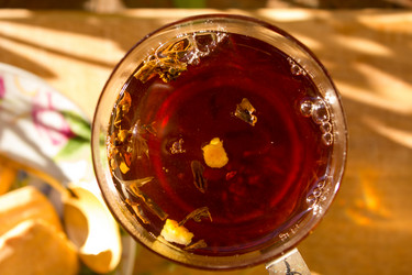 Similar image 10926227