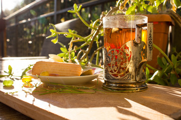 Similar image 10926238