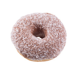 Similar image 10925499