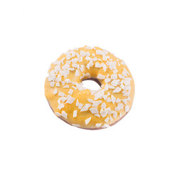 Similar image 10925500