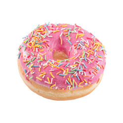 Similar image 10925502