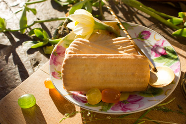 Similar image 10926240