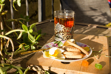 Similar image 10926241