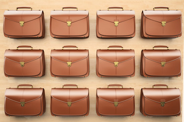 Similar image 10925505