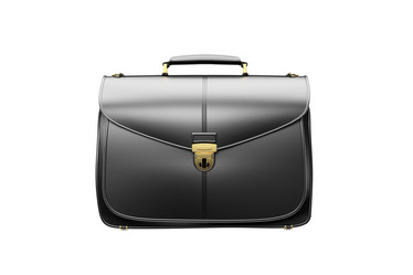 Similar image 10925507