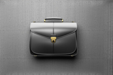 Similar image 10925508