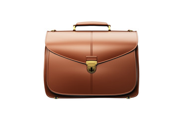 Similar image 10925509