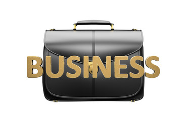 Similar image 10925510