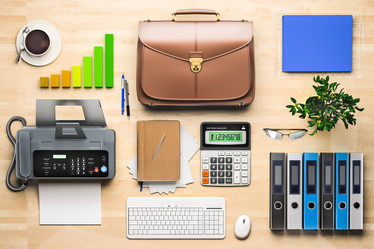 Similar image 10925512