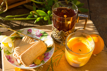 Similar image 10926244