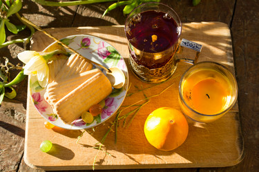 Similar image 10926245