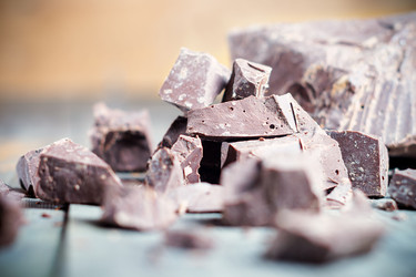 Similar image 10925519