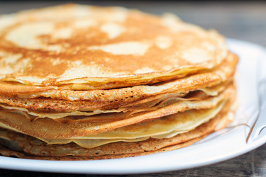 Similar image 10925520