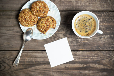 Similar image 10925526