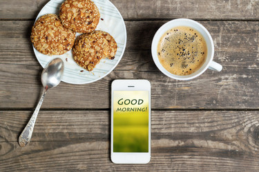 Similar image 10925529