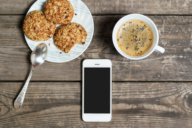 Similar image 10925530