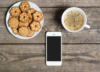 Similar image 10925532