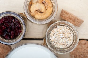 Similar image 10929043