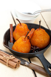 Similar image 10929279