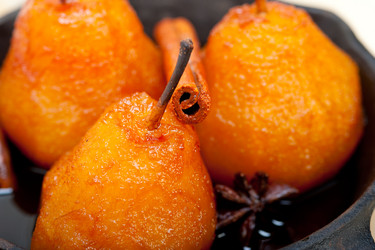 Similar image 10929280