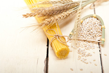 Similar image 10929281