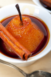 Similar image 10929289