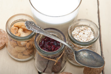 Similar image 10929291