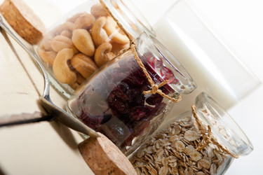 Similar image 10929294