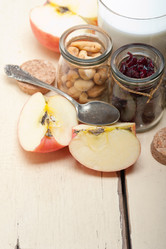 Similar image 10929297