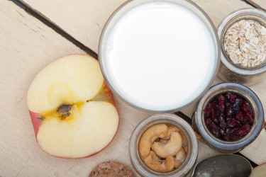 Similar image 10929301