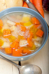 Similar image 10929305