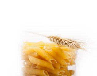 Similar image 10929309