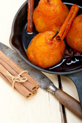 Similar image 10929313