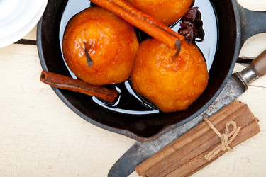 Similar image 10929314