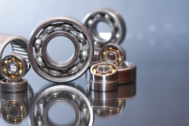 Similar image 10926054